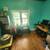 $1,350 / 3br - 1000ft2 - Ideal Eastside 3bed/1bath Carriage House 6 thumbnail