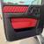 2016 Mercedes G63 AMG - Designo Red Leather Interior 16 thumbnail