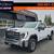 2025 GMC Sierra 3500 HD SLT 1 thumbnail