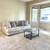 🏡 Beautiful Room for Rent near Bowles Crossing, Littleton, Colorado! 7 thumbnail