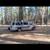 Ford e350 xlt 1 thumbnail