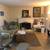 Private Bedroom available in 3 Bedroom 2 Bath, Large House in Beautifu 5 thumbnail