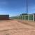 Storage Units For Rent 4 thumbnail