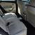 2020 Mercedes-Benz A-Class Polar White BIG SAVINGS! 21 thumbnail