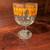Classic Drinking Glasses 13 thumbnail