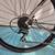 Excellent condition Felt 24 speed bike 4 thumbnail
