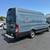 2019 FORD TRANSIT 250 CARGO VAN EXTENDED HIGH ROOF BACKUP CAM 1 OWNER 5 thumbnail