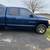 2006 Dodge Ram 1500 Super Quad SLT 4WD  $4,999 3 thumbnail
