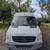 2013 Mercedes-Benz sprinter 2500 cargo Extended 100k miles only 5 thumbnail