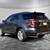 2016 Ford Explorer AWD XLT 4dr SUV 7 thumbnail