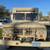 1964 Dodge Power Wagon Military Ambulance 3 thumbnail