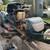 Lawn mowers John Deere 7 thumbnail
