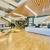 VIRTUAL OFFICE/ BIZ ADDRESS- Irvine/Tustin- Includes mail service 4 thumbnail