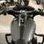2021 HARLEY DAVIDSON Sport Glide 21 thumbnail