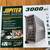 2 Power Inverters,  3000 Watt & 400 Watt 2 thumbnail