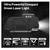 AIMWIN WL10 GL Tactical Laser Light Combo 900 Lumens Weapon Light with 2 thumbnail