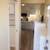 SHORT TERM SMALL STUDIO PLEASURE POINT/LIVE OAK 8 thumbnail