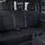 2026 GMC CANYON ELEVATION - 6-131564 15 thumbnail