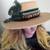 Hats Galore by Alana Moore 24 thumbnail
