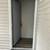 1901 Airport Rd #E3 Conway, SC 29527 1 thumbnail