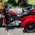 2018 Harley Davidson Tri-Glide 12 thumbnail