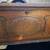 ✨ Vintage Lane Cedar Chest – Restoration Project ✨ 2 thumbnail