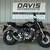 2023 HONDA CB 500FA MID WEIGHT SPORT BIKE, GREAT BUY, SAVE $ 1,200.00 1 thumbnail