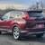 2018 Honda CR-V - Financing Available! 5 thumbnail