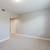 Heated Pool, Tennis, Massage Rooms, Steam Rooms, Resort Style Living 16 thumbnail