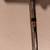 Titleist 6 iron 4 thumbnail