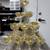 Free Champagne Tower, New Years Party Decor 2 thumbnail