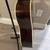DIAMOND ACUSTIC GUITAR 4 thumbnail