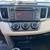 2013 Toyota RAV4 LE AWD 4dr SUV 12 thumbnail