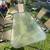 Outdoor Table and Chairs 4 thumbnail