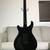 2019 PRS 408 Black Gold 16 thumbnail