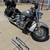 Honda motorcyle 1 thumbnail