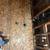 Experienced Remodel Crew 6 thumbnail