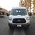2016 Ford Transit T350 XL 15 PASSENER MED RF 3-Door Wagon 2 thumbnail