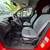 2018 Ford Transit Connect Cargo - Financing Available! Carfax, come se 11 thumbnail