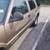 96 Chevy Blazer LS 3 thumbnail