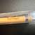 souvenir bamboo ball pen (Niagara Falls) - for Michael 3 thumbnail