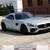 2016 Mercedes-Benz AMG GT S Coupe - Financing Available!  1 thumbnail
