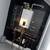 PLUMBER - Plumbing & Heating - Call now 718-825-1431 1 thumbnail