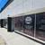 RETAIL - OFFICE - STOREFRONT FOR LEASE 2 thumbnail
