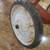 Antique AMF Motor-Trac Metal Pedal Tractor 8 thumbnail
