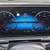 2022 Mercedes-Benz GLS AWD All Wheel Drive Certified GLS450 S-Class GLS-Class El 11 thumbnail