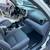 2001 Toyota RAV4 2WD 5-Speed AMAZING SHAPE!! 4 BRAND NEW TIRES!!! 23 thumbnail