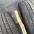 Hipnotic 20 inch chrome rims with tires. 5x115mm lug 12 thumbnail