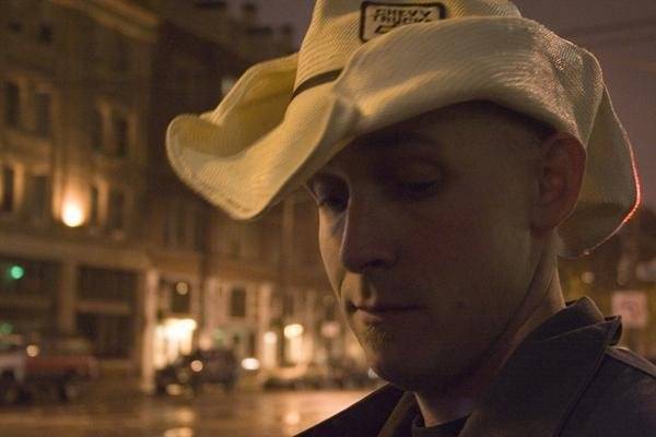 Need a ride (Monroe wa)64278784607617120