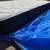 Dreamcloud Queen Mattress 4 thumbnail